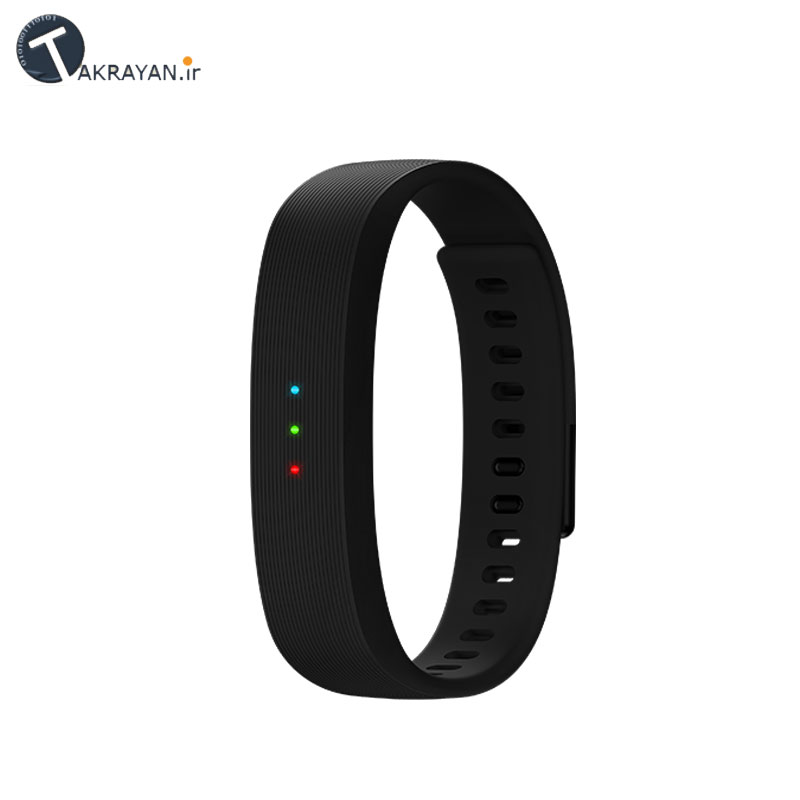 Razer Nabu X SmartBand